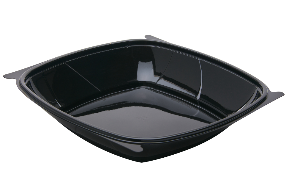 Product gallery 570121559
