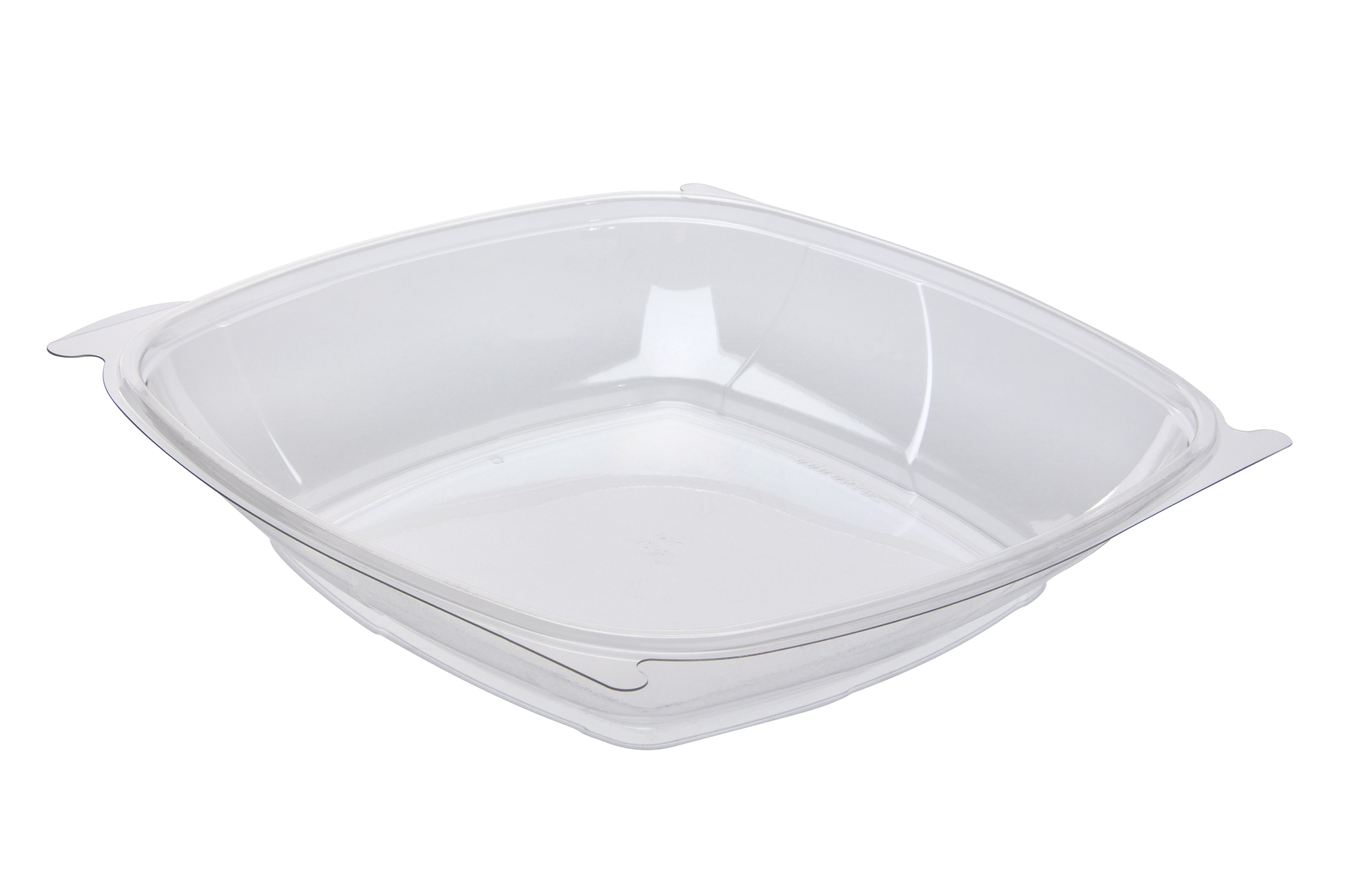 Product gallery 265327364