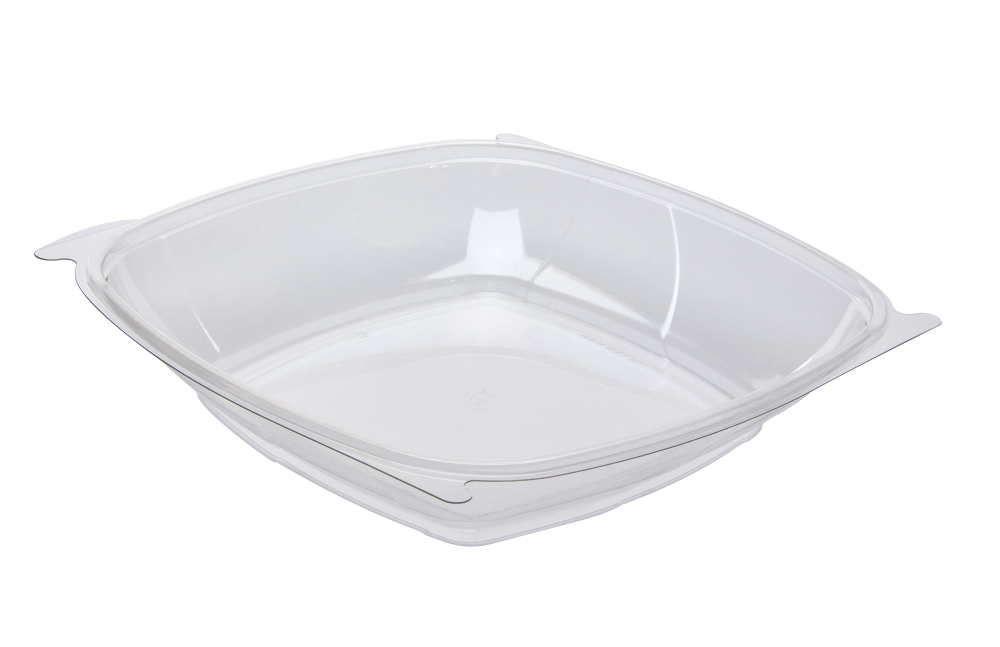 Product gallery 969440318