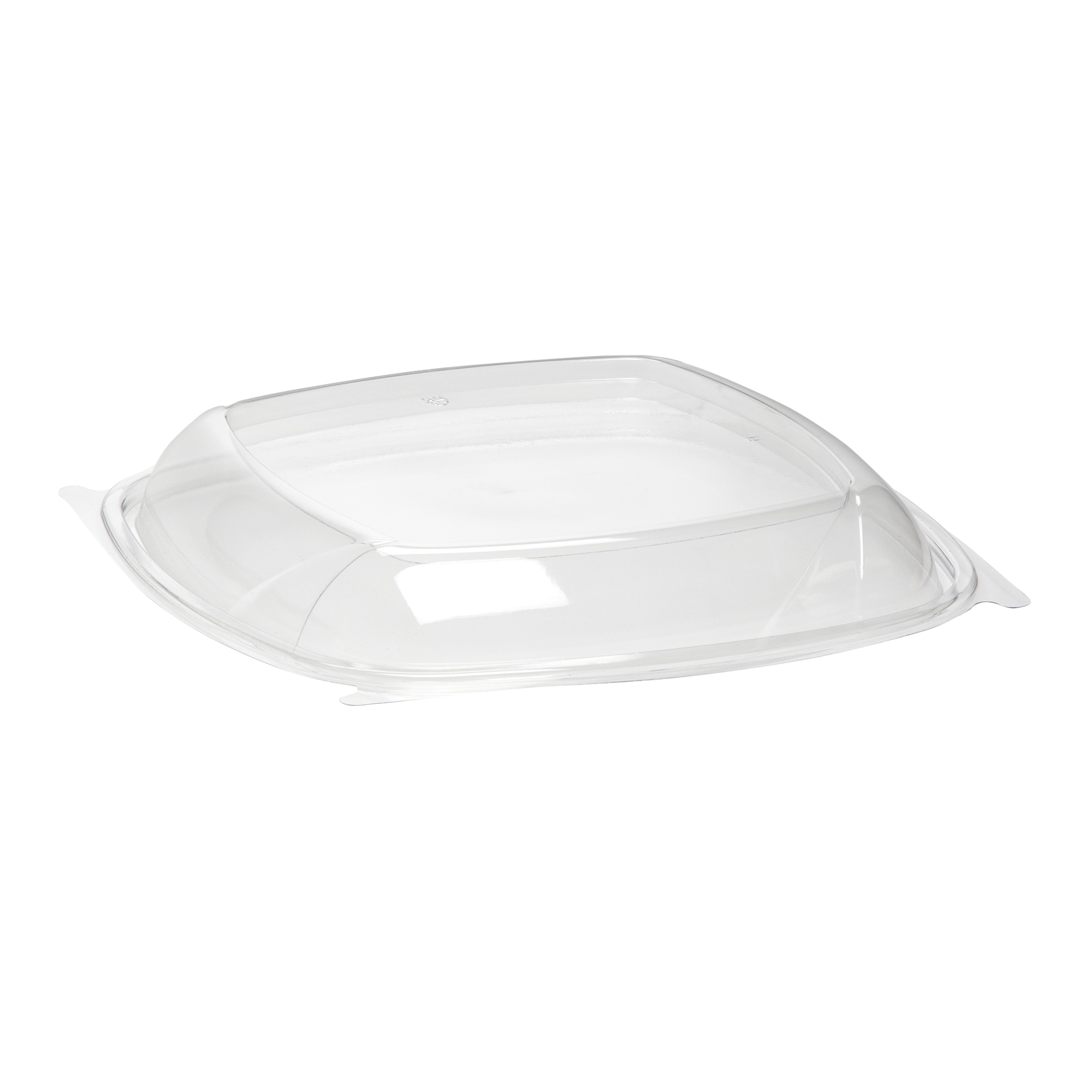 Product gallery 639918021