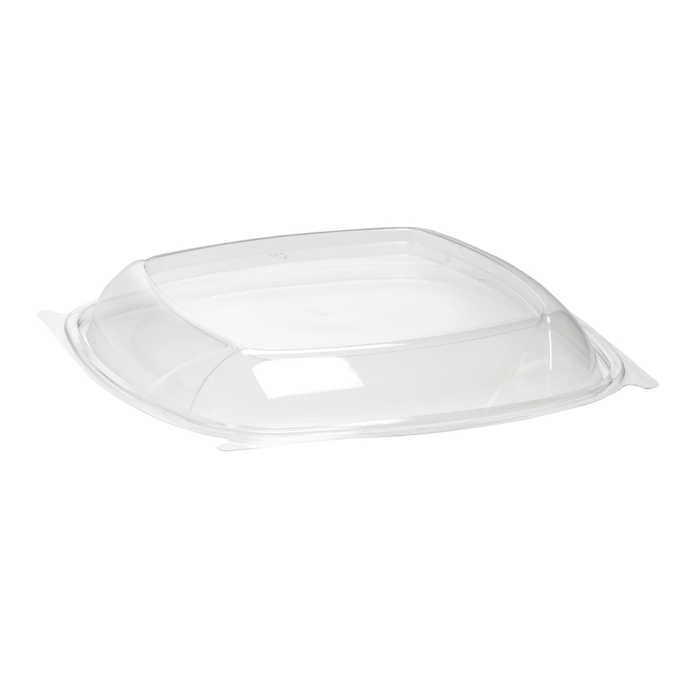 Product gallery 791401630