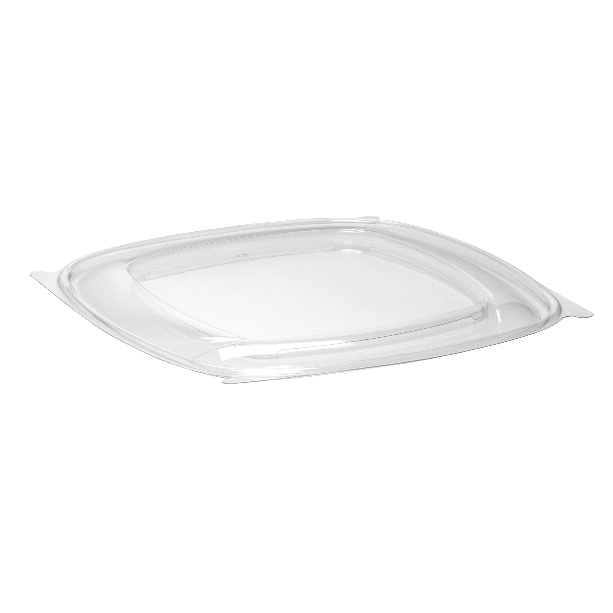 Product gallery 267128126