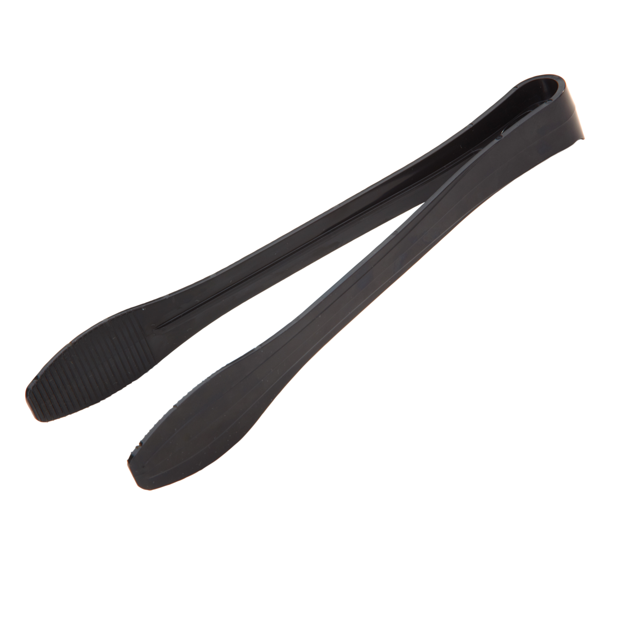 Product gallery 457289352