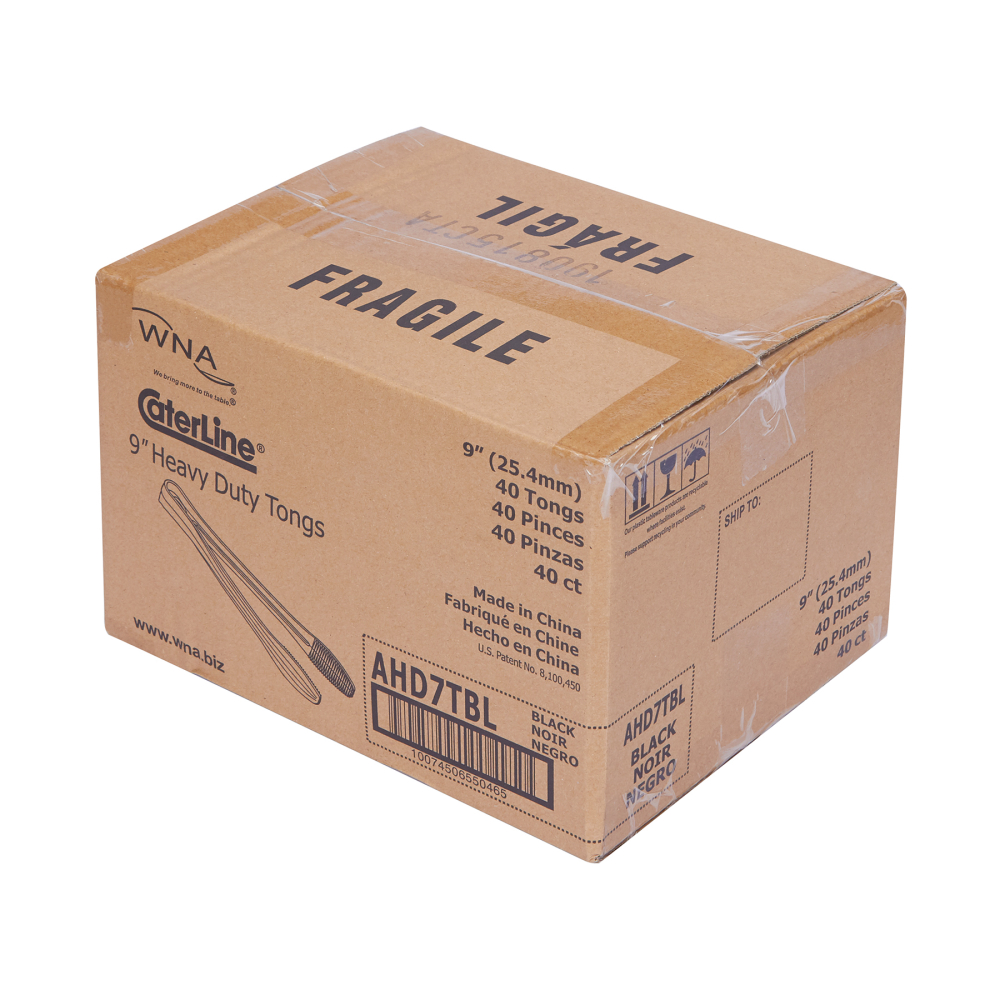 Product gallery 49597959