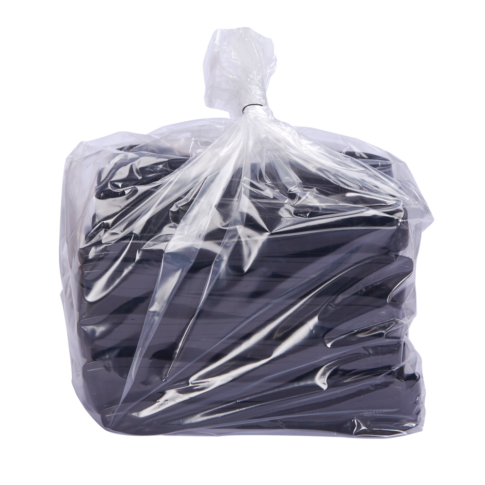 Product gallery 212722609