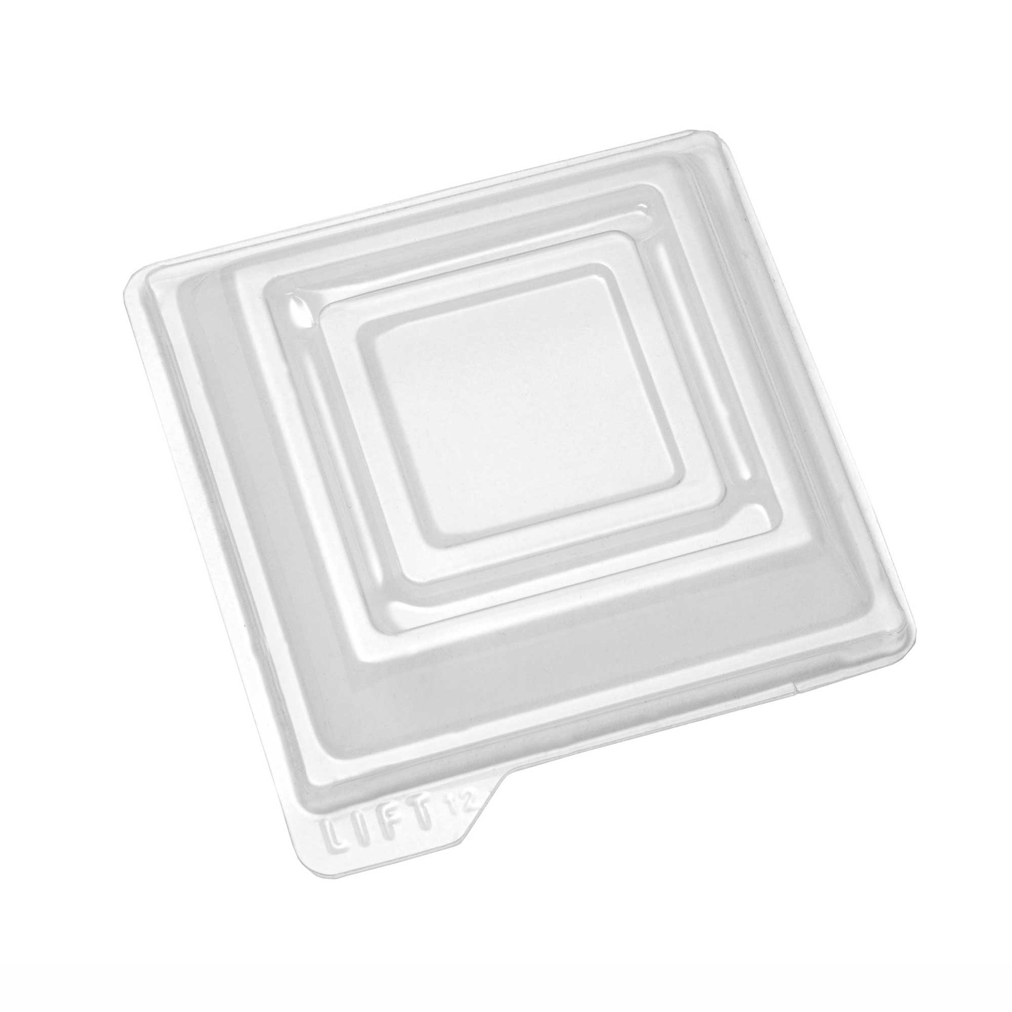 Product gallery 636581448