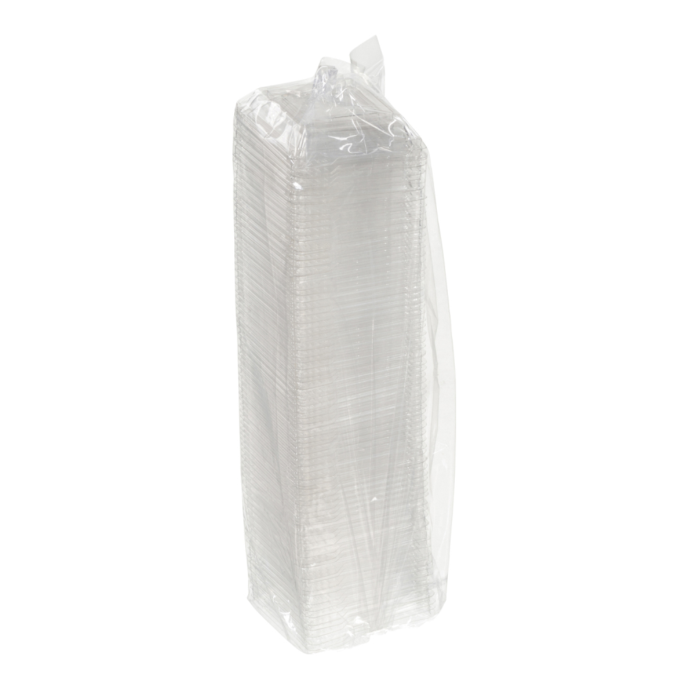 Product gallery 941686344