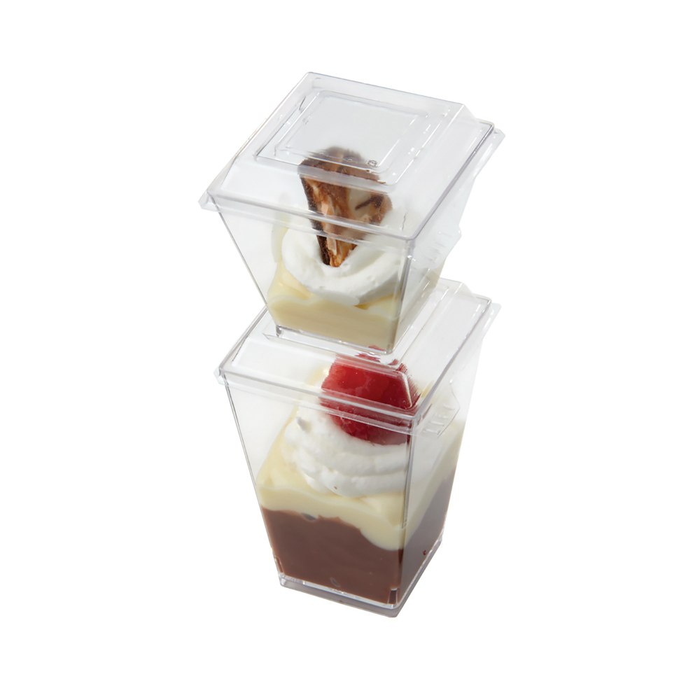 Product gallery 438372755
