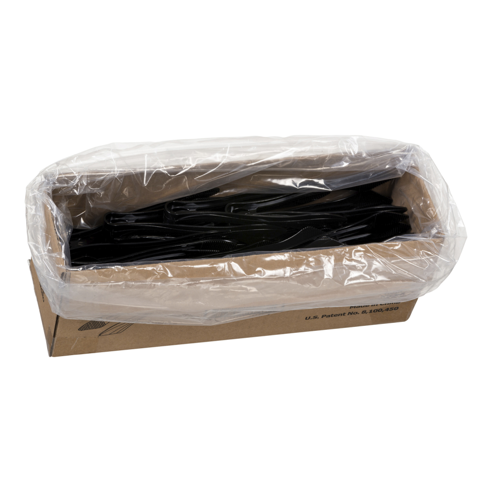 Product gallery 200866286