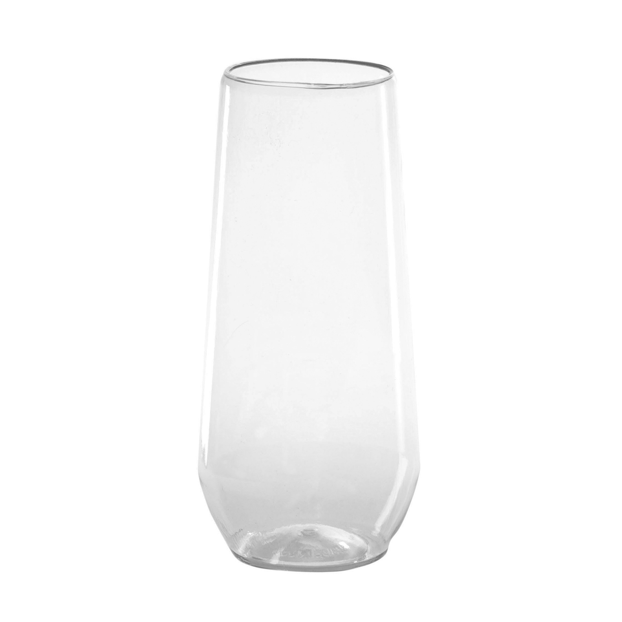 Product gallery 178465916