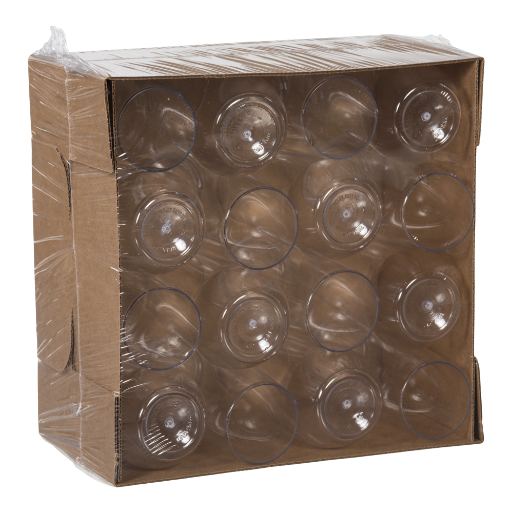 Product gallery 914121721