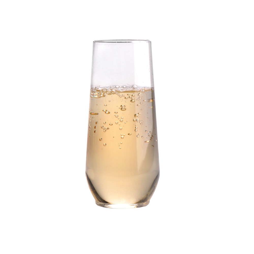 Product gallery 130607912