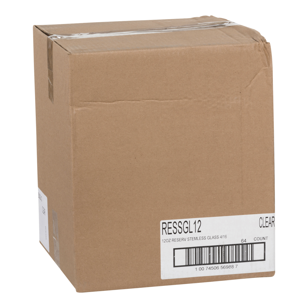 Product gallery 361687091