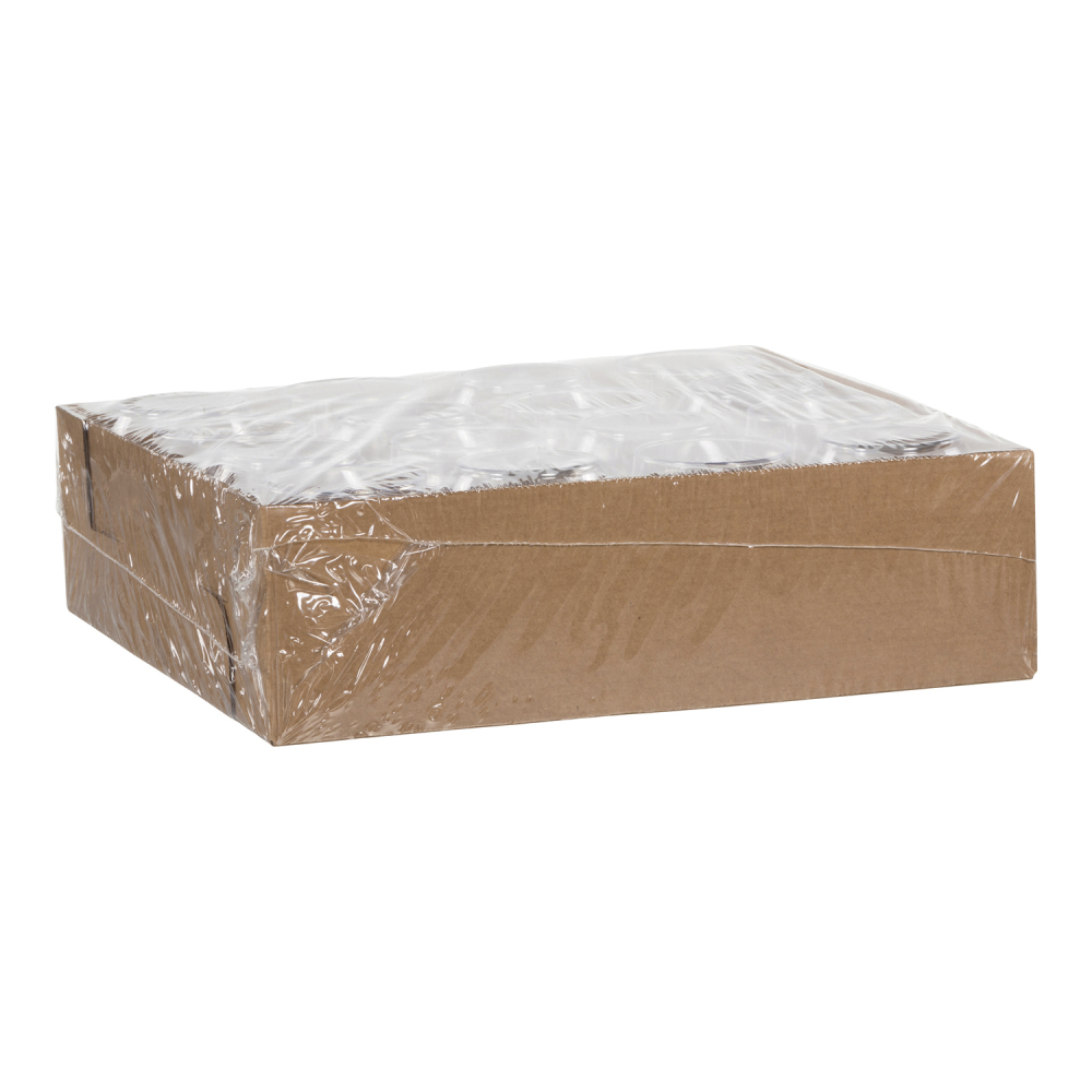 Product gallery 630267680