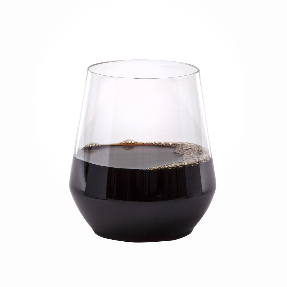 Product gallery 723620089