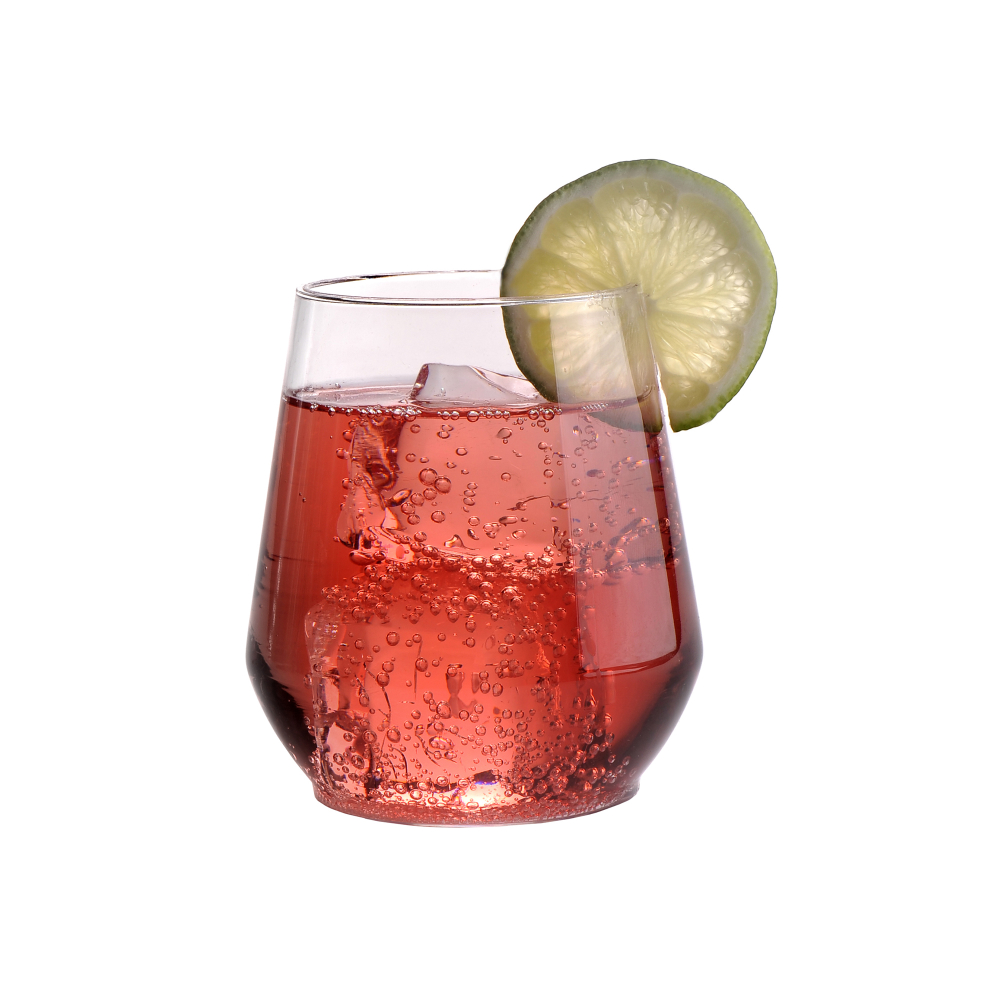 Product gallery 74147995
