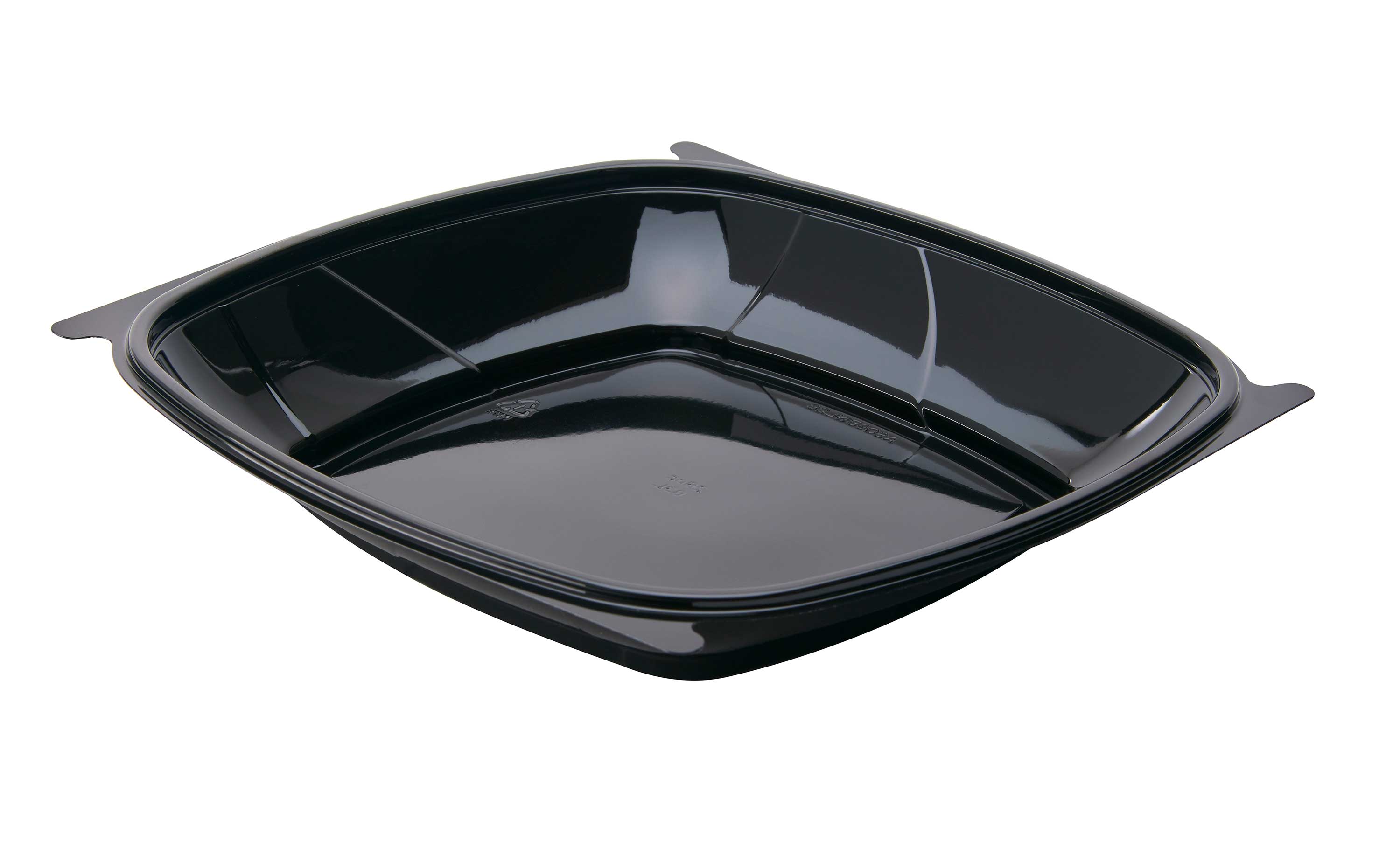 Product gallery 498139828