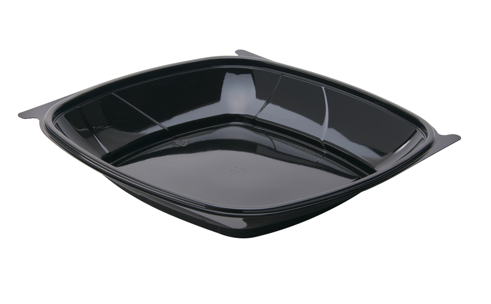 Product gallery 363907464