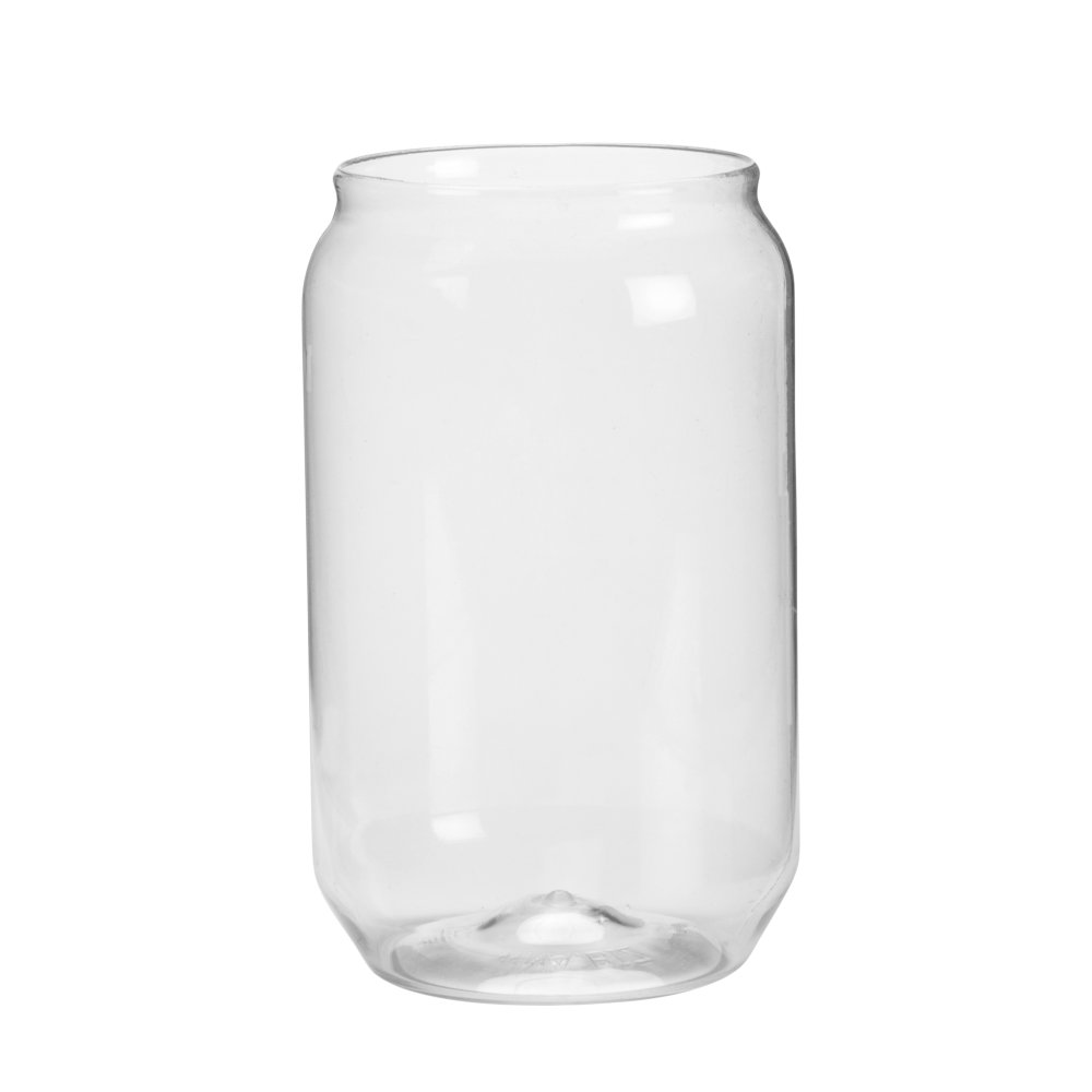 Product gallery 310584671