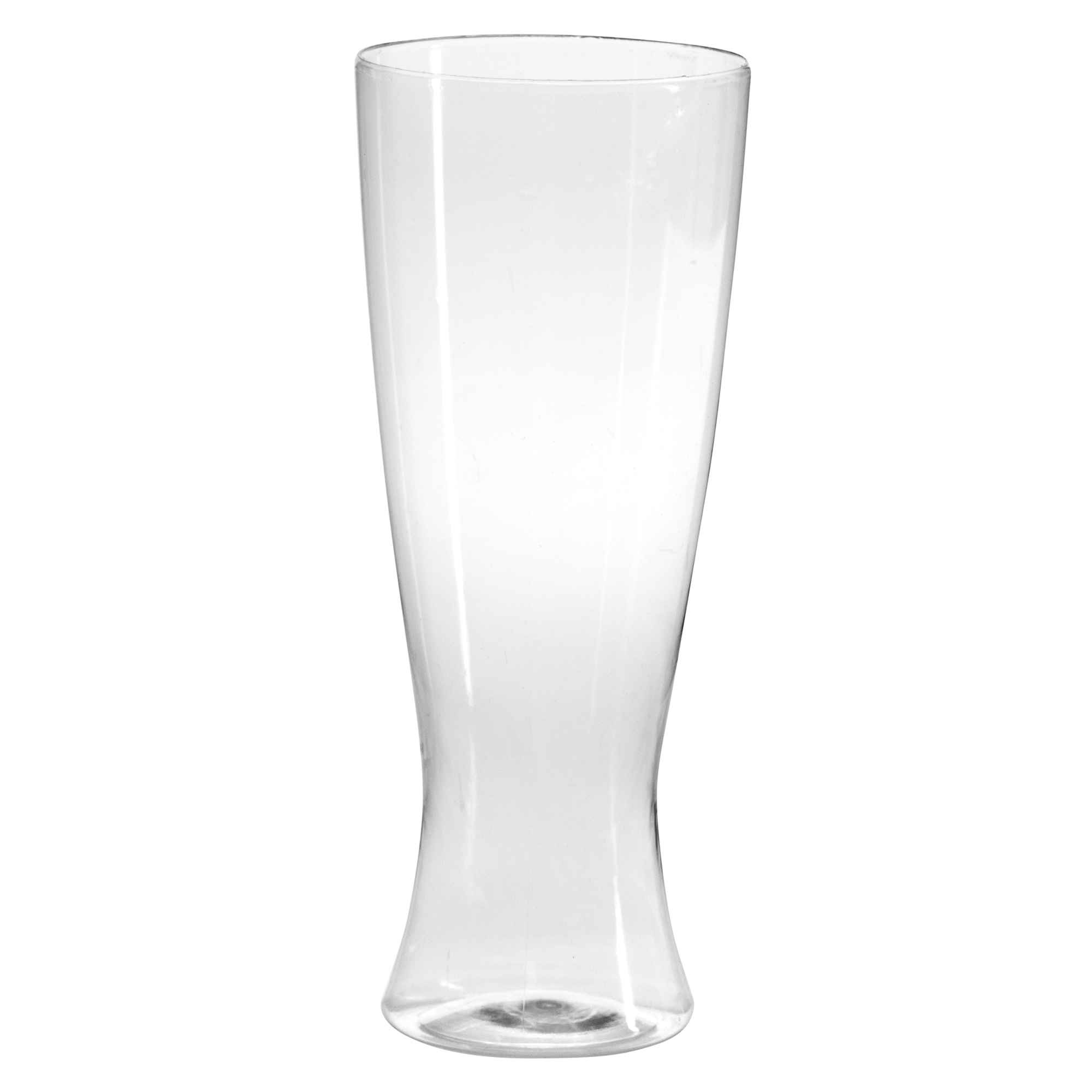Wna Reserv Pilsner, 12 Ounce -- 64 Per Case