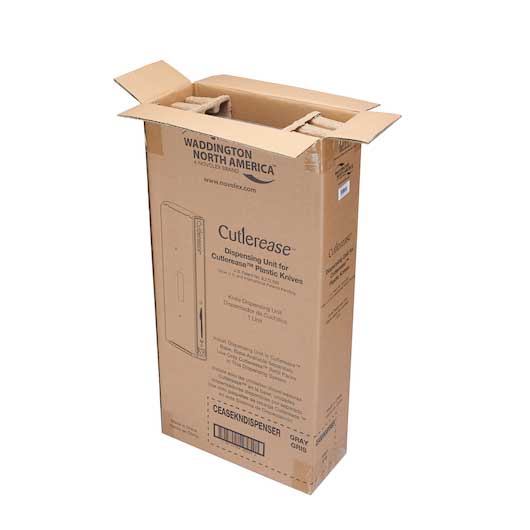 Product gallery 732908193