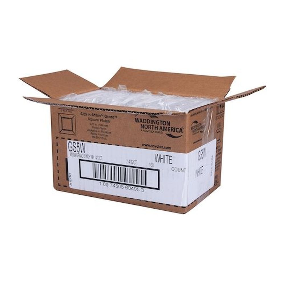 Product gallery 697624431