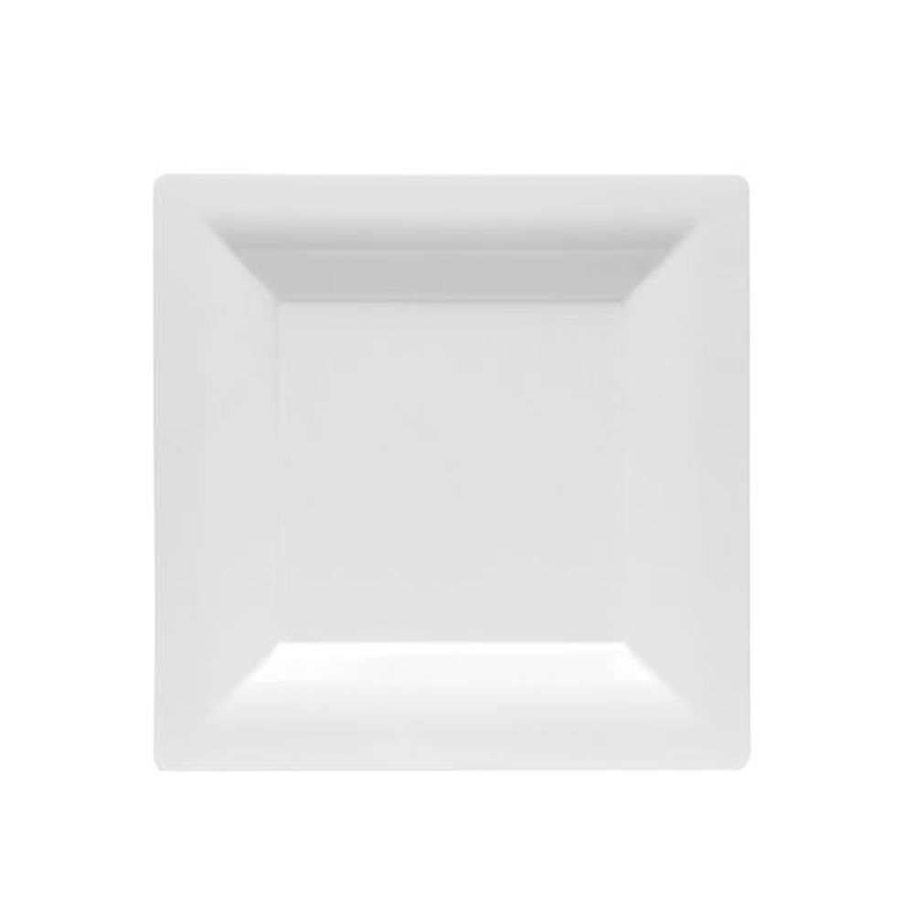 Product gallery 541279646