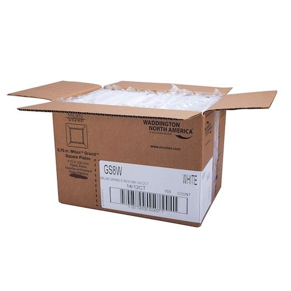 Product gallery 734964036