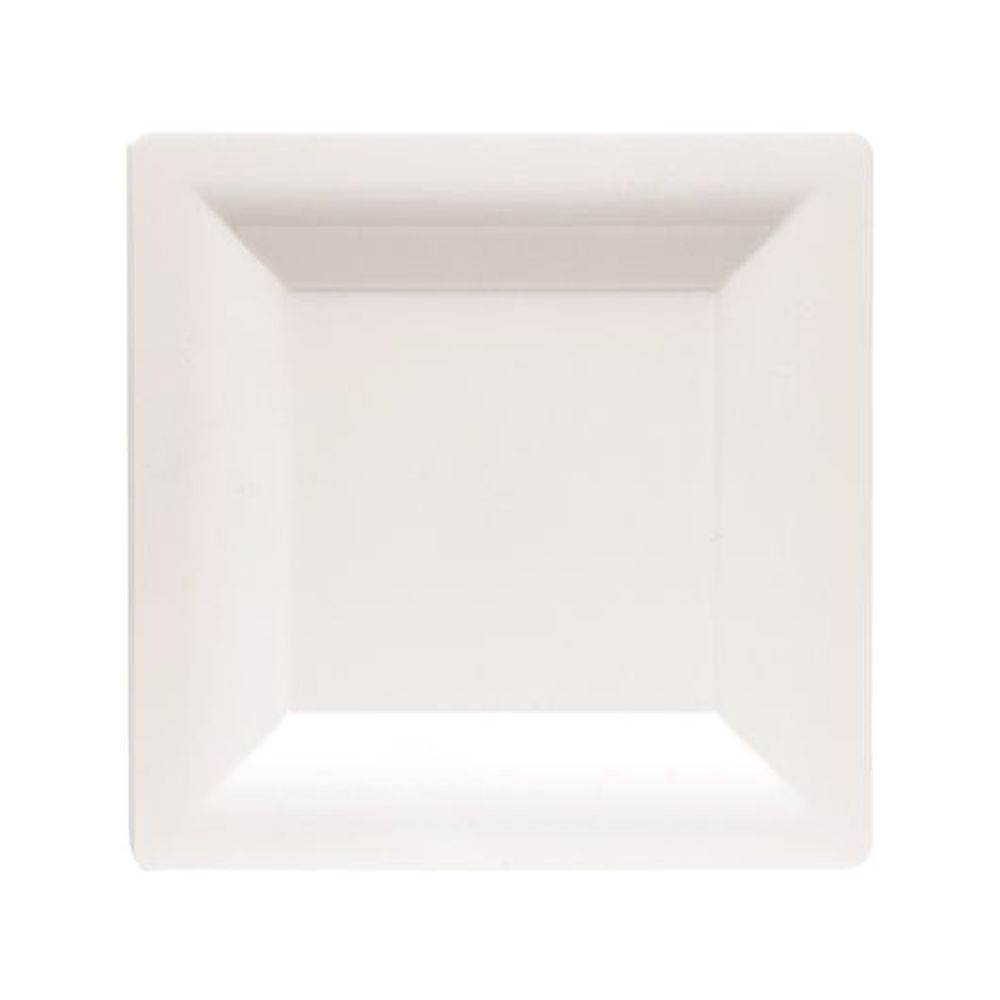 Product gallery 359744220