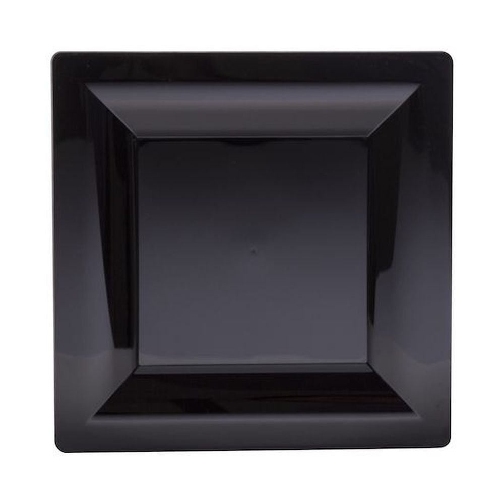 Product gallery 449597643