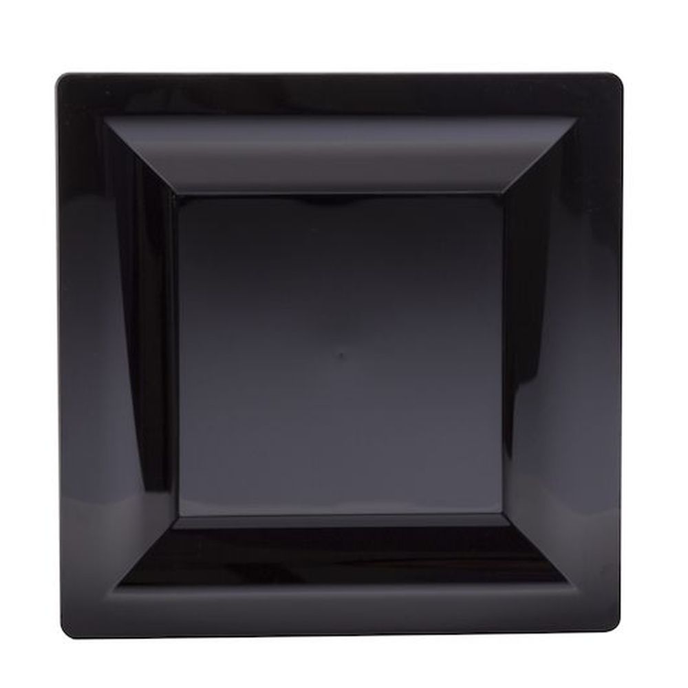 Product gallery 209517564