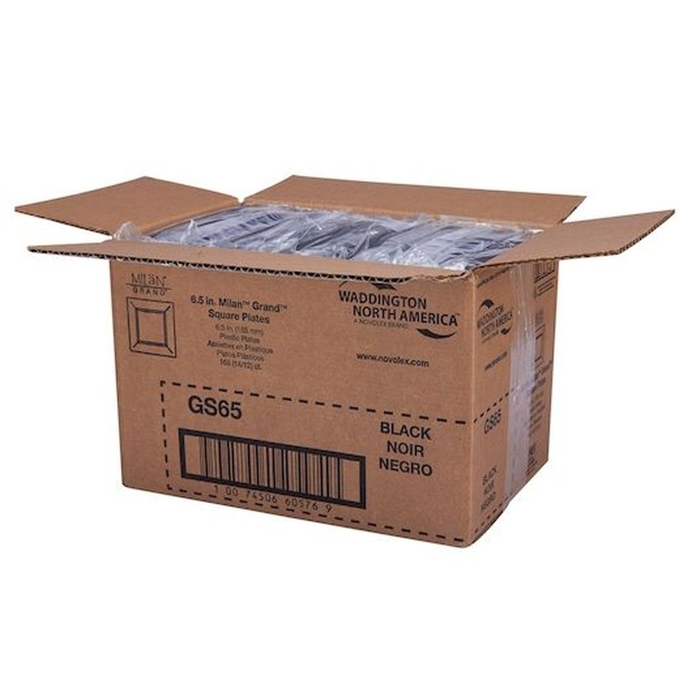 Product gallery 638130708