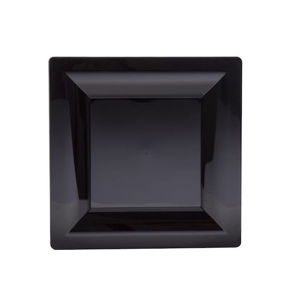 Product gallery 266089152
