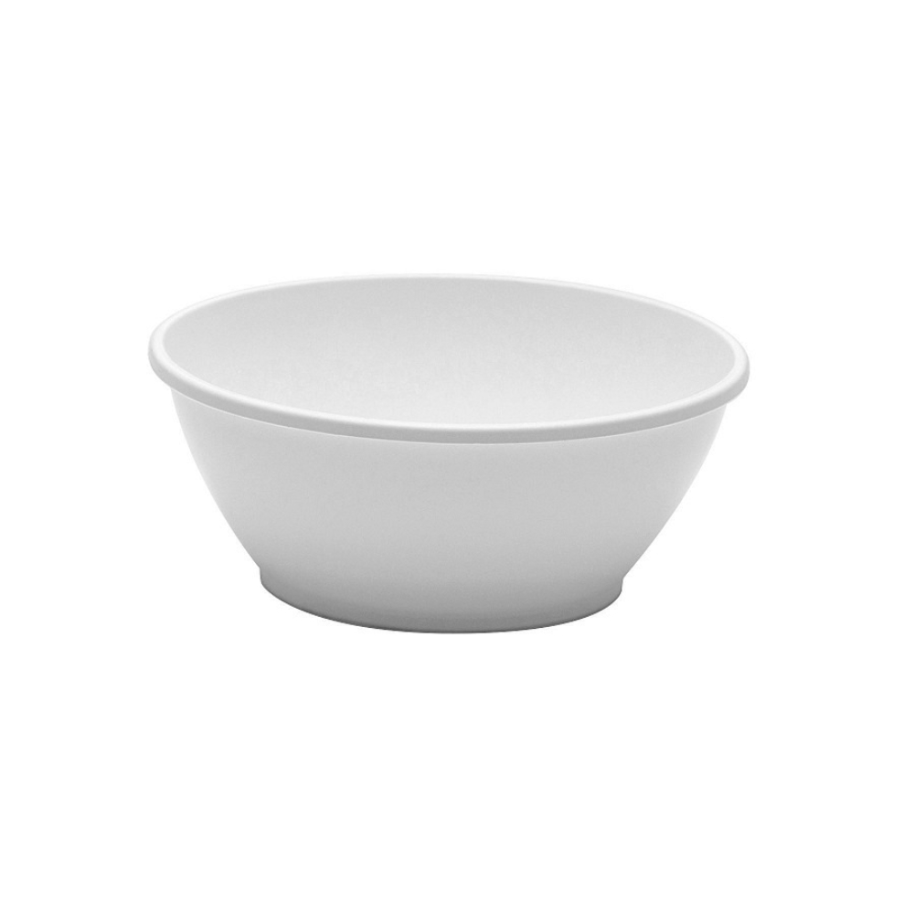 Product gallery 128379741
