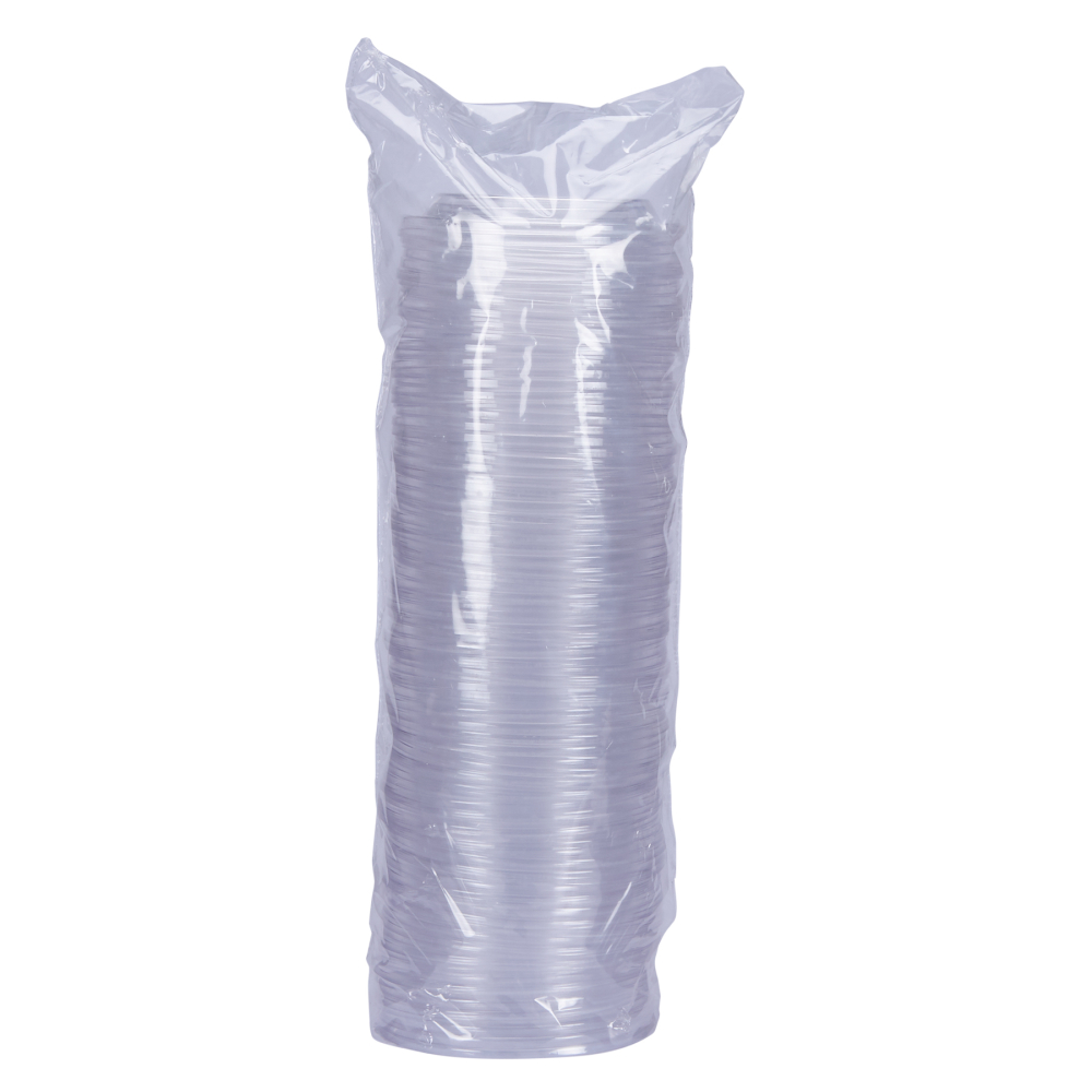 Product gallery 701815992