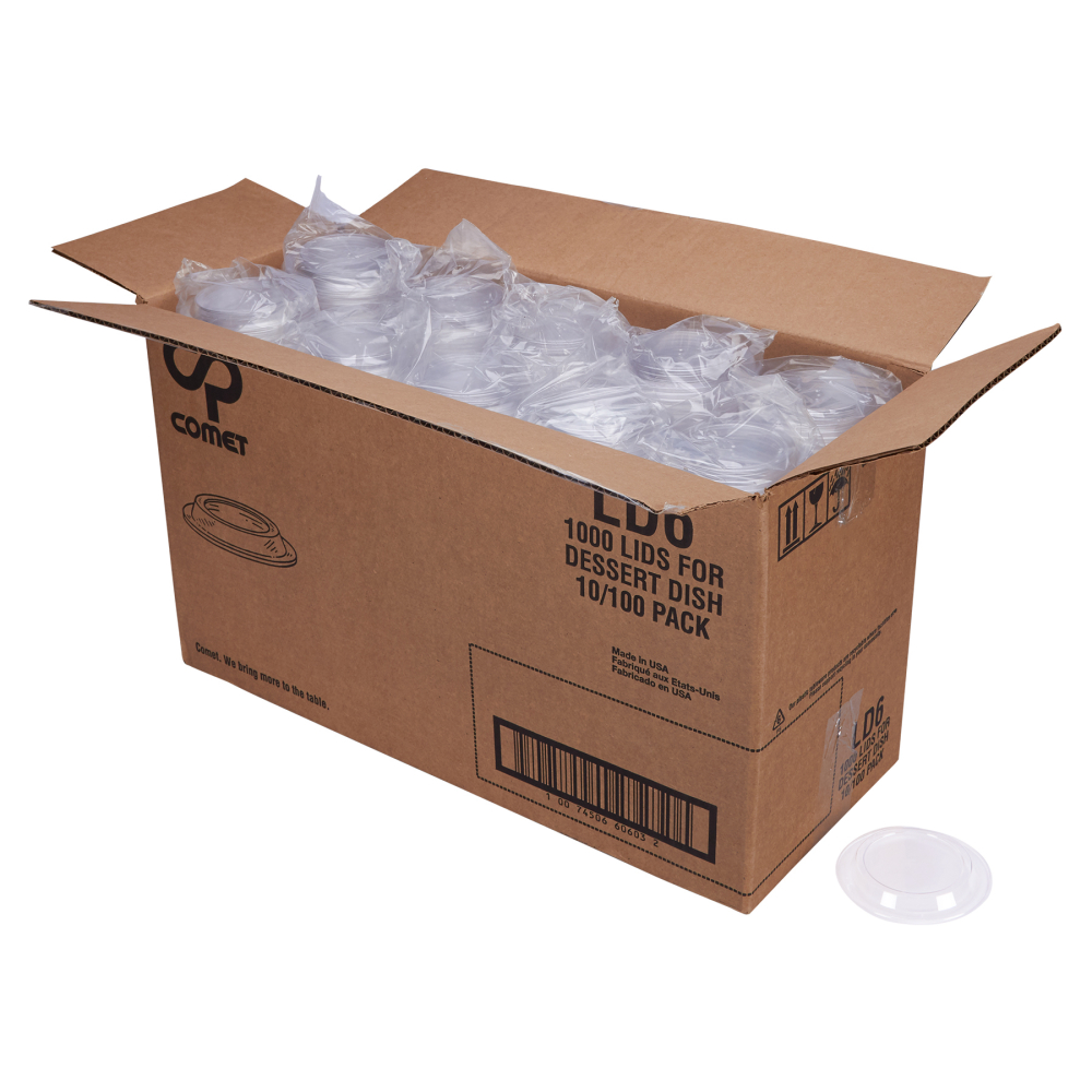 Product gallery 447898840