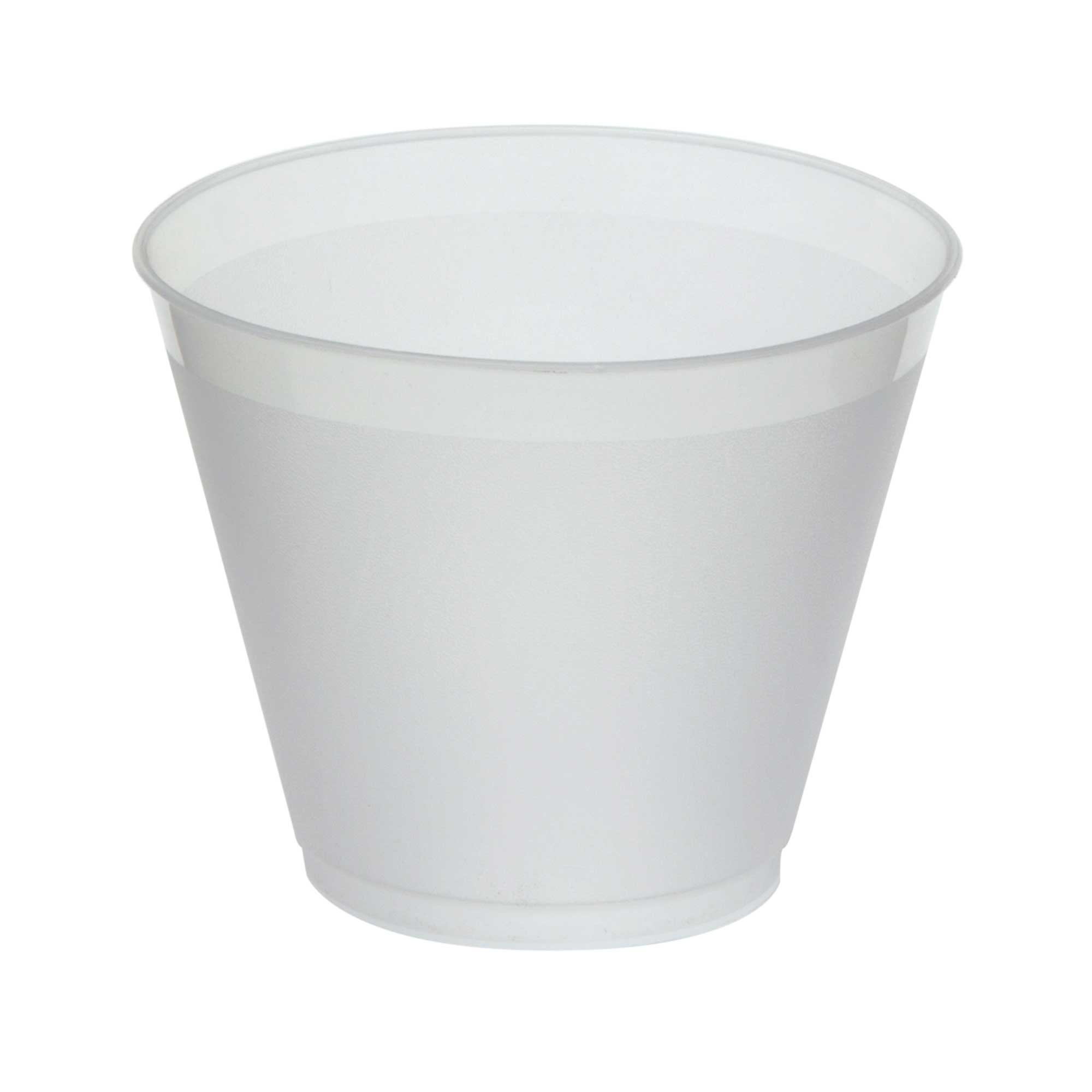 Product gallery 87965436