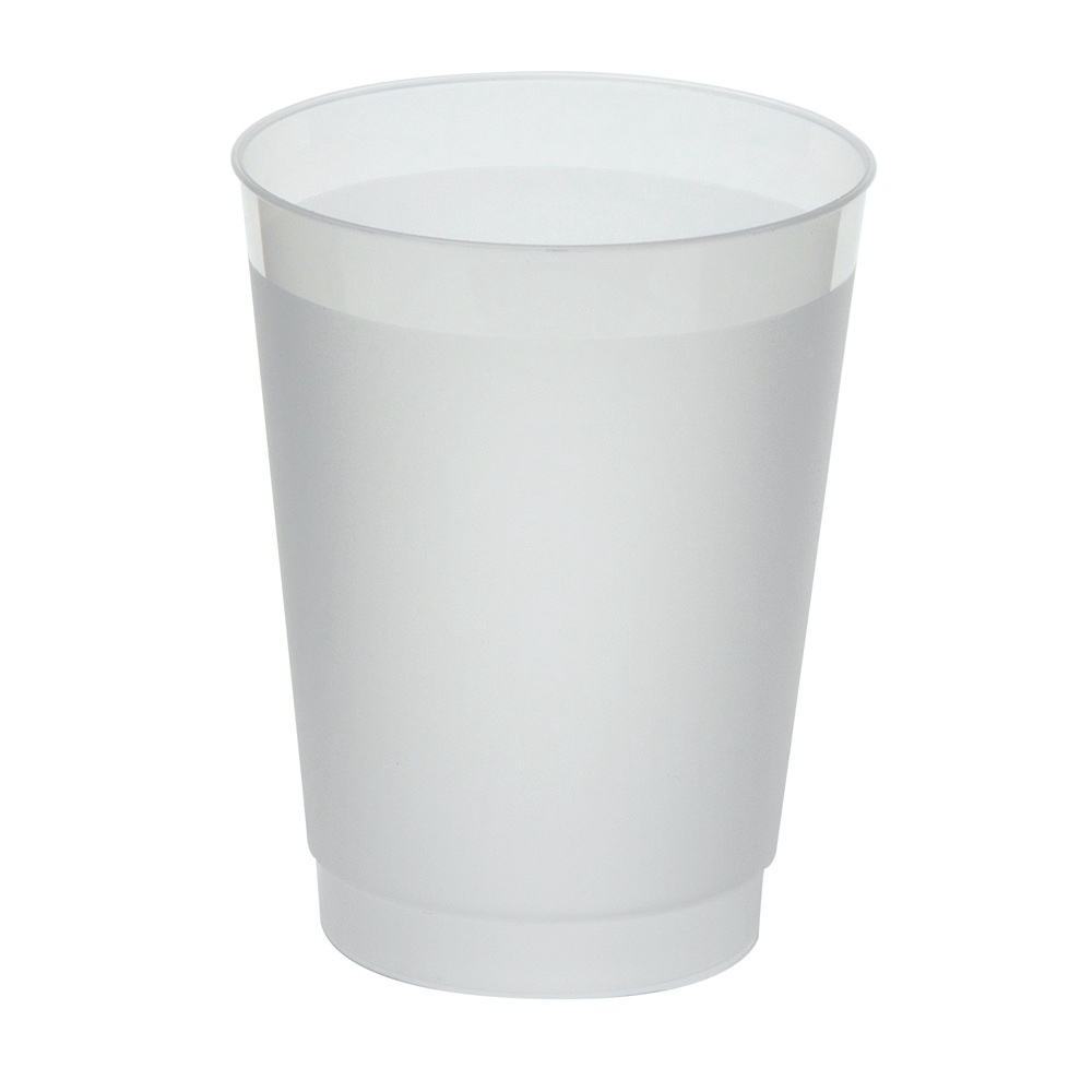 Product gallery 311526133