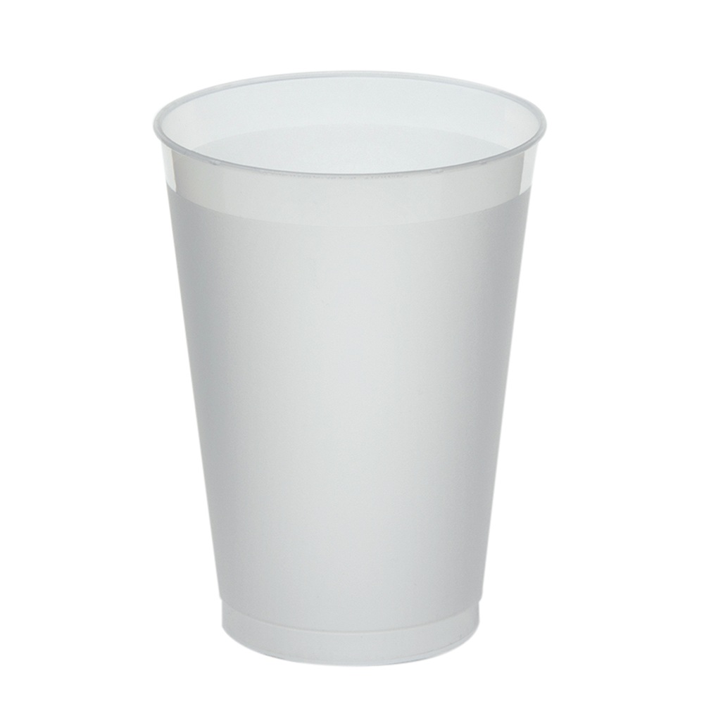 Product gallery 227582980