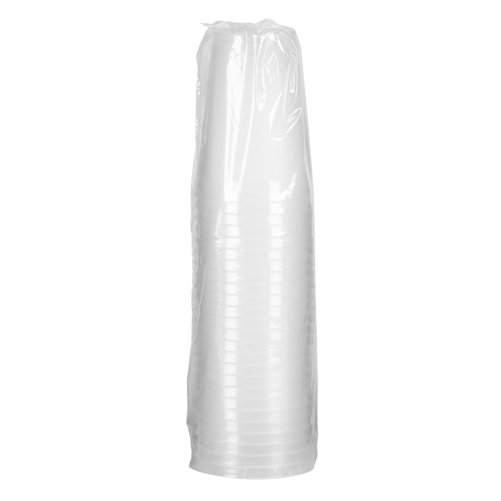 Product gallery 819435141