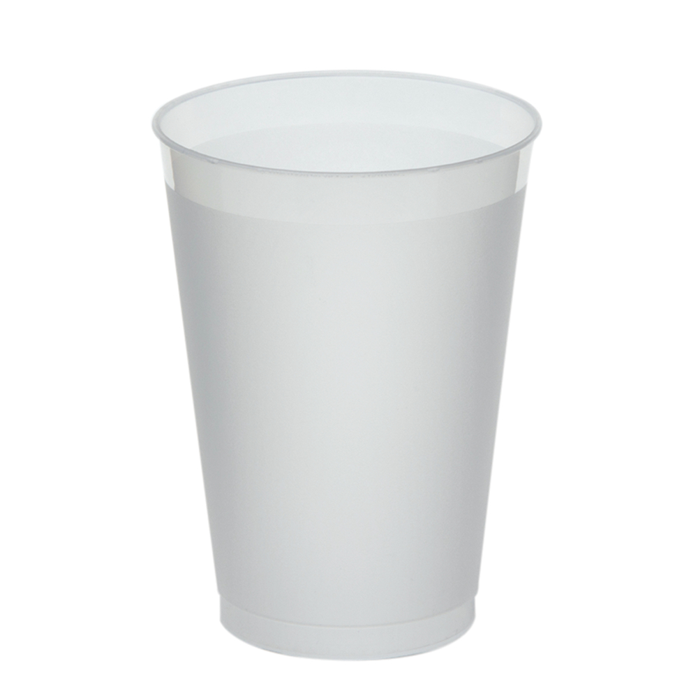 Product gallery 665277450