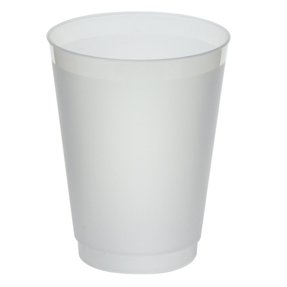 Product gallery 860694983