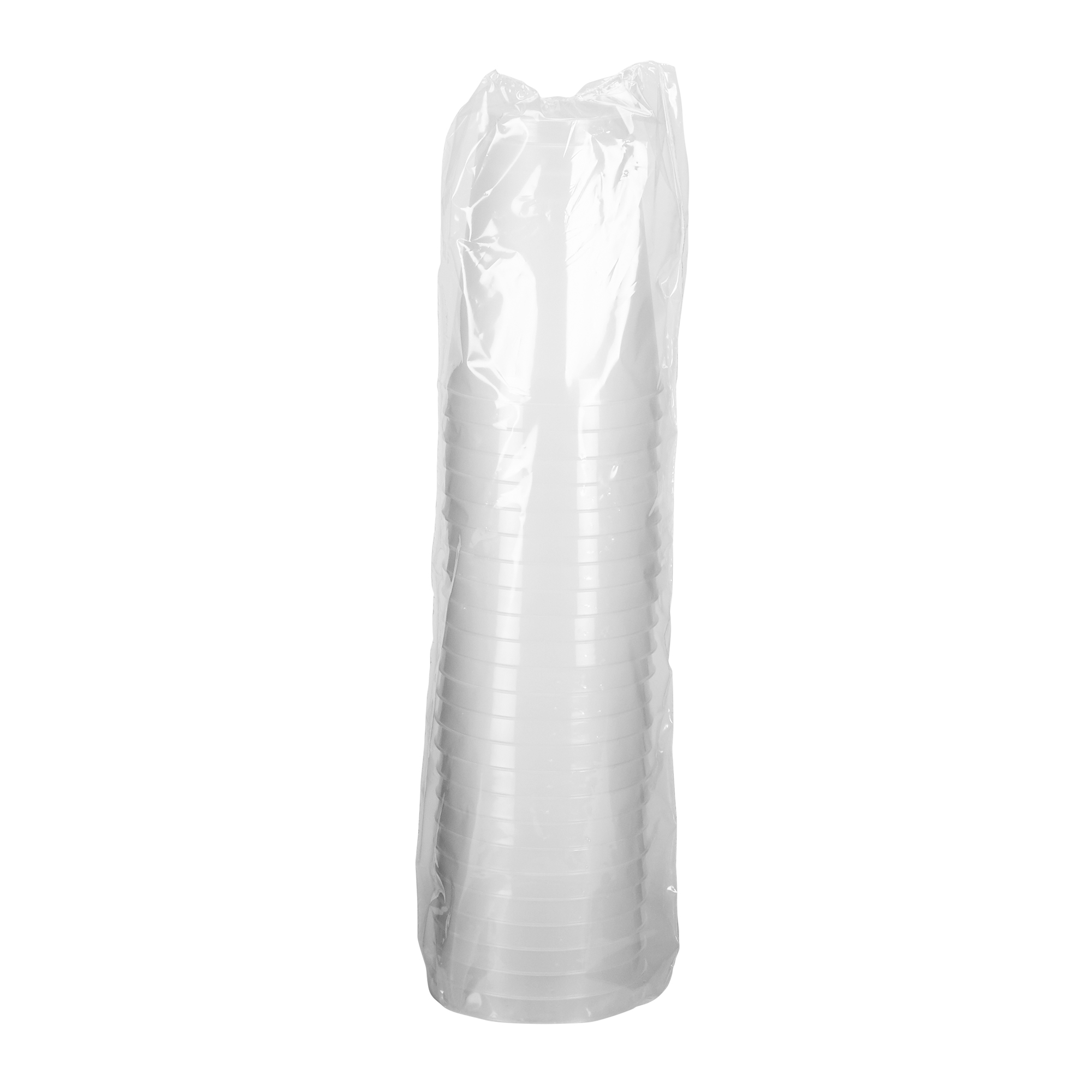 Product gallery 135427921