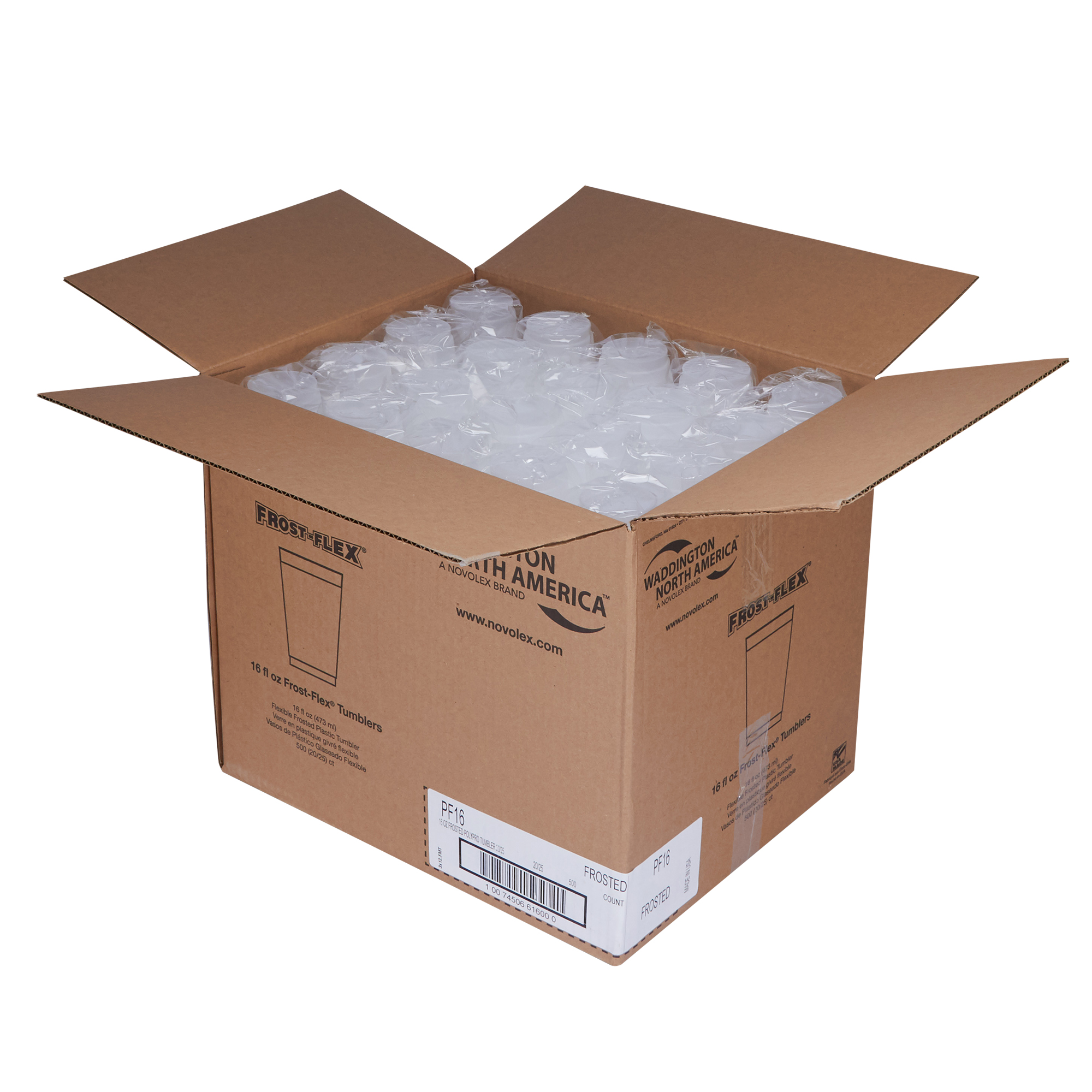 Product gallery 849990946