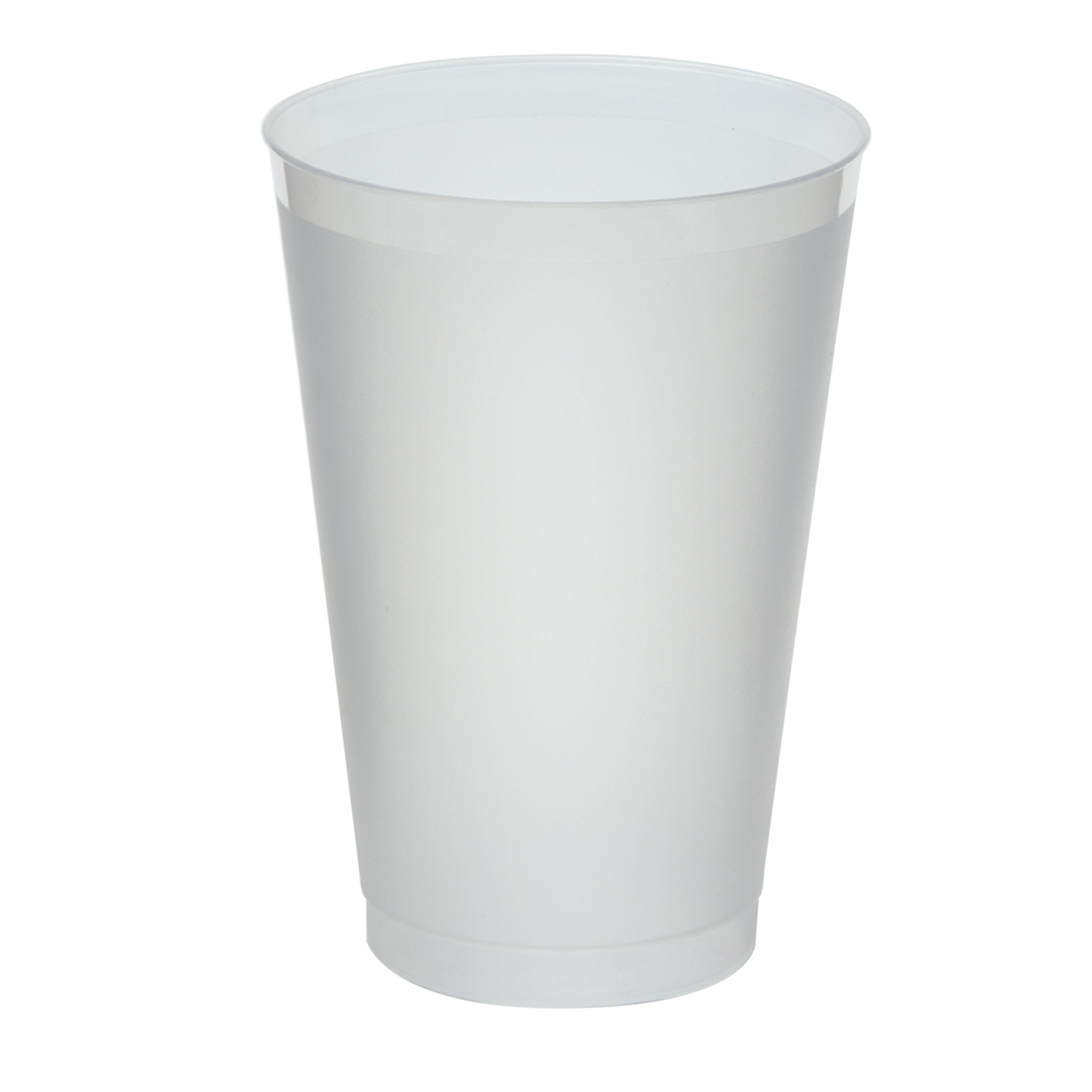 Product gallery 973877006