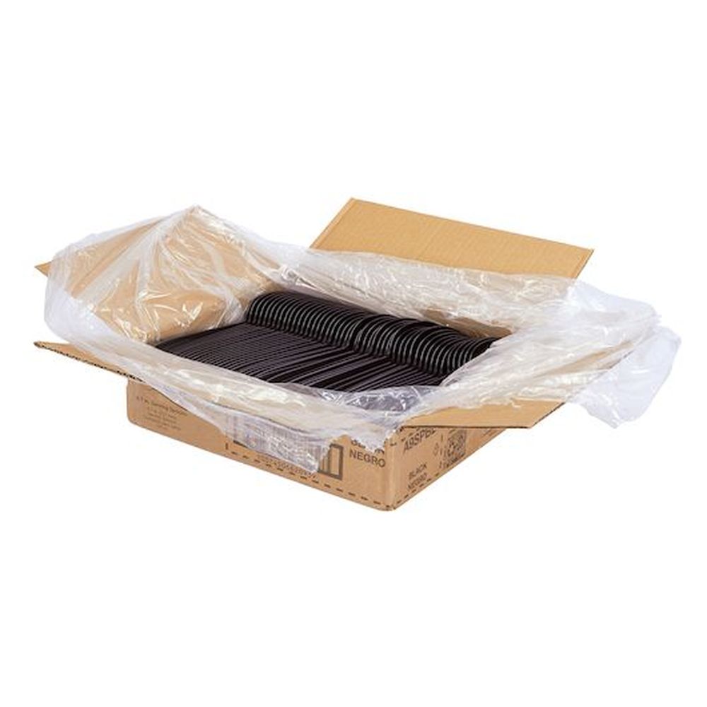 Product gallery 430380991