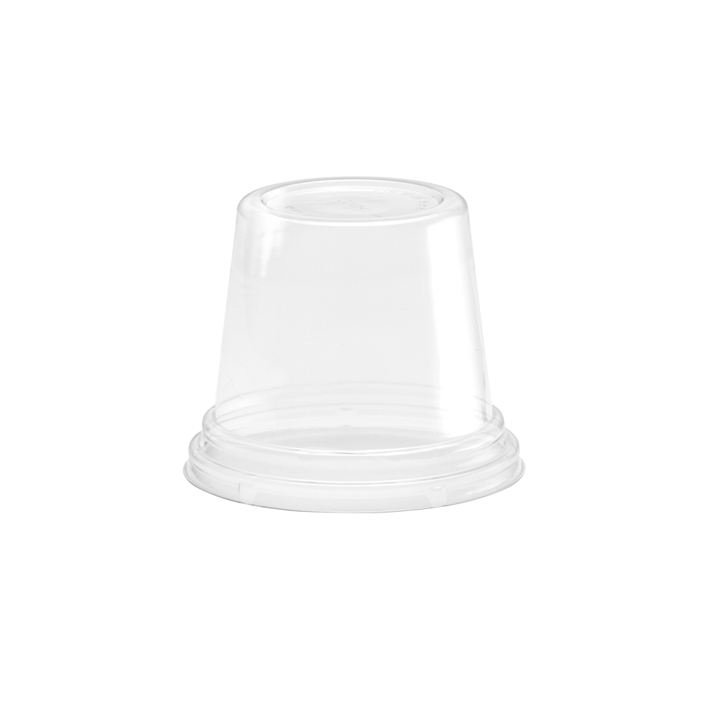 Product gallery 142311181