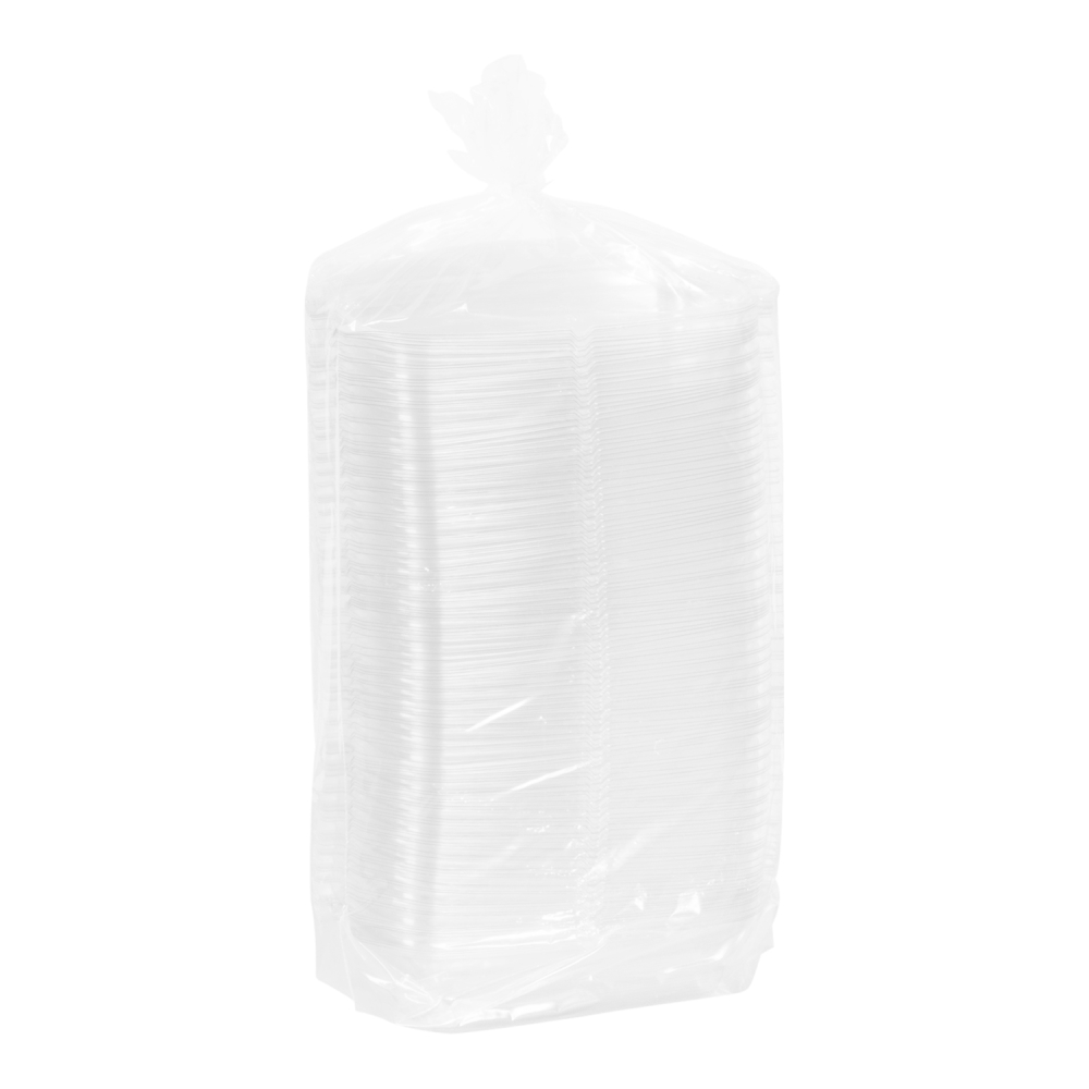 Product gallery 414432040