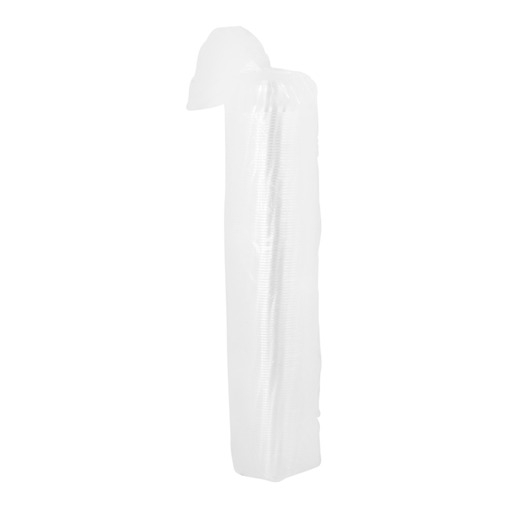 Product gallery 193569384