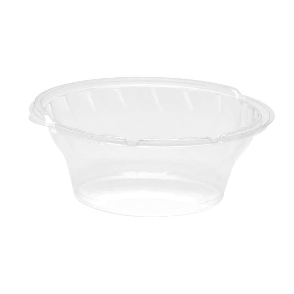 Product gallery 163753759